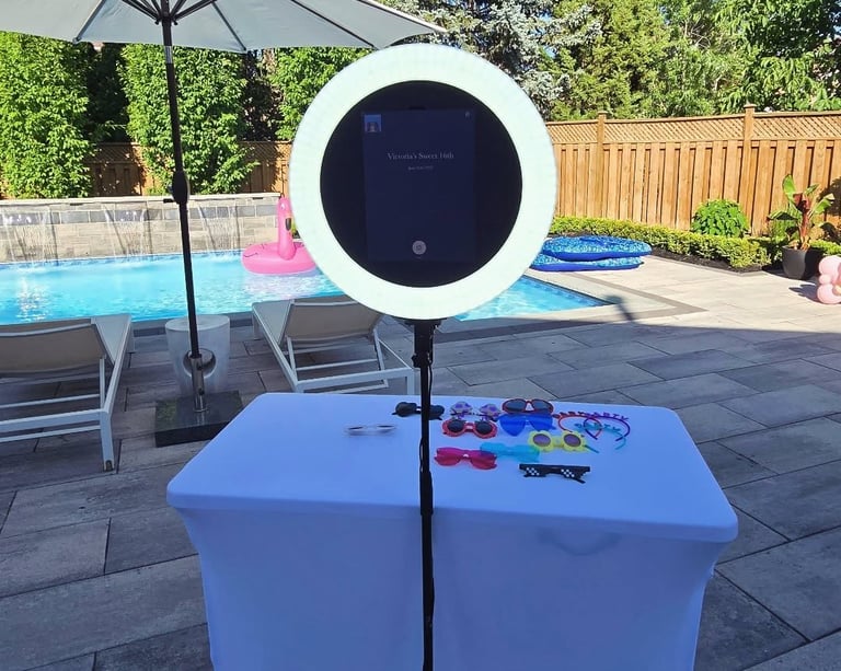 Video-guest-book-wedding-photobooth