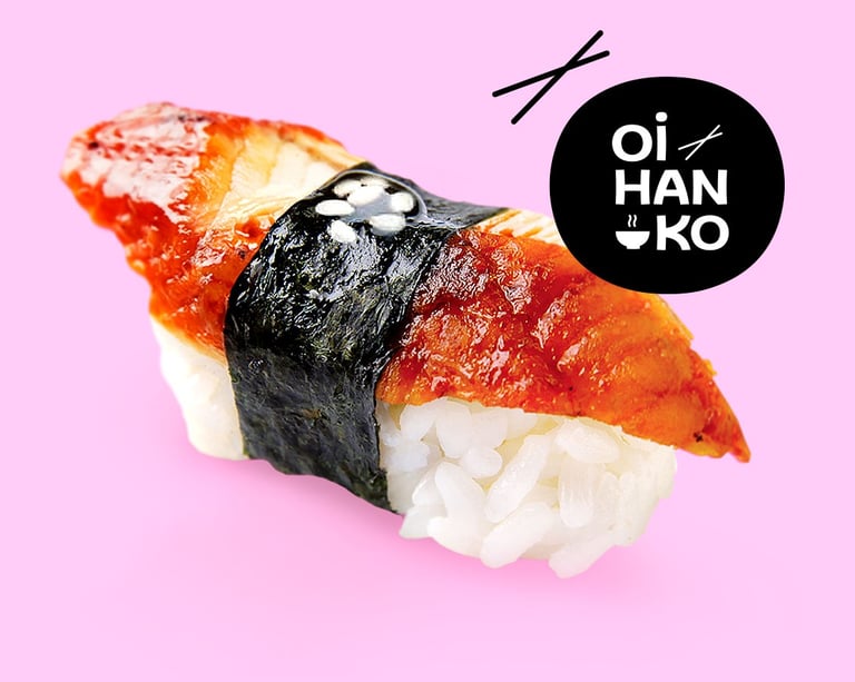 Oi-Hanko-sushi-nigiri