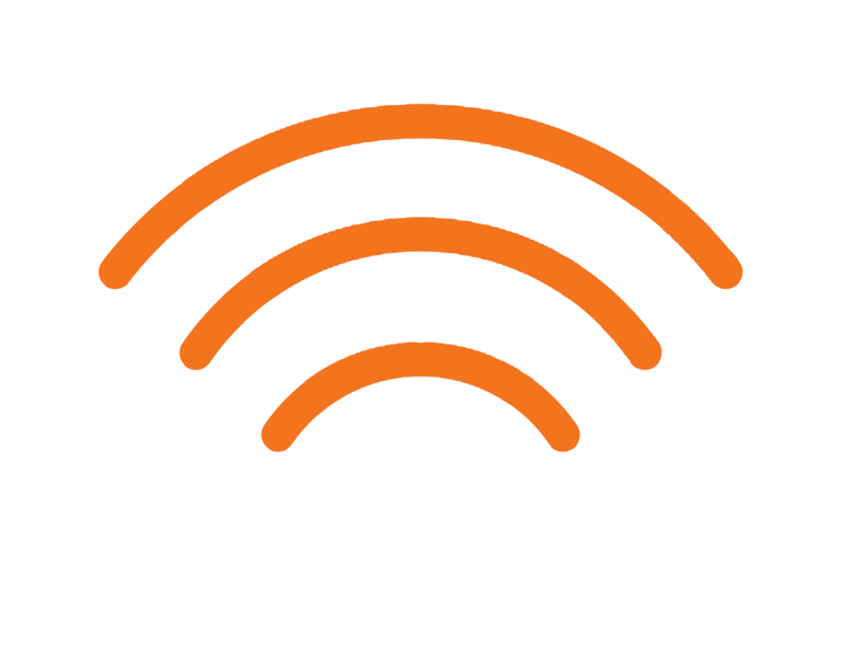 Jasa Assessment SDI Teknogi (SDiTek)
