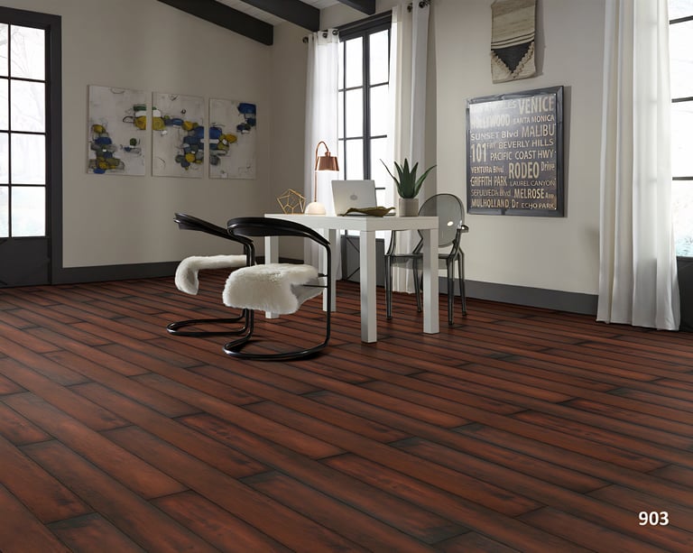 french bleed laminate flooring