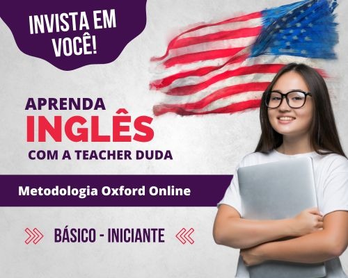 a woman with a laptop and a laptop on a white background