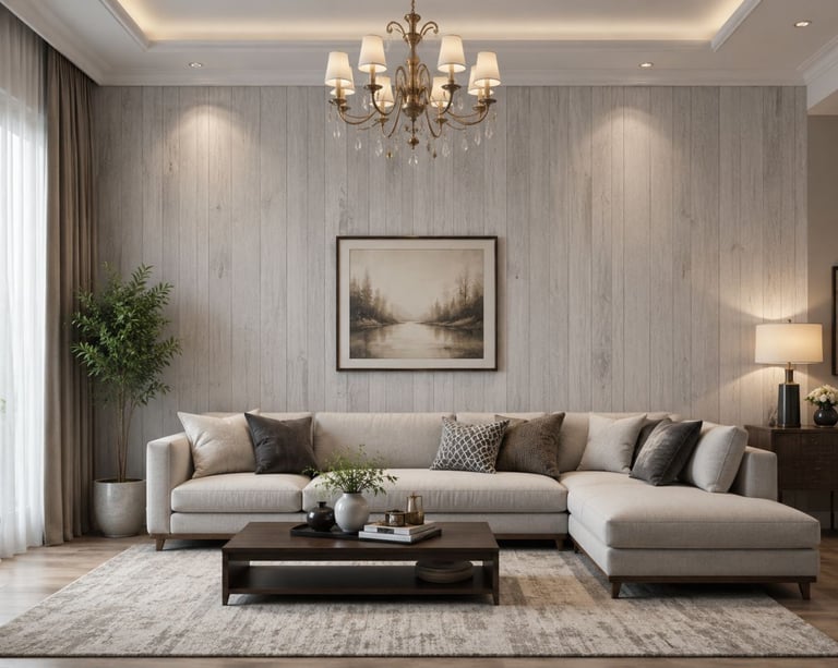 wallpaper for living room wall residential in chromepet