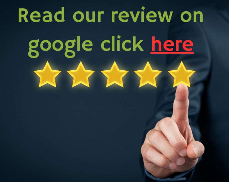 semaglutide google review