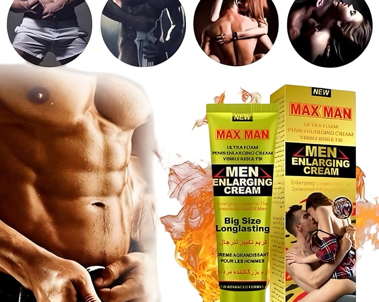 kamagra online UAE