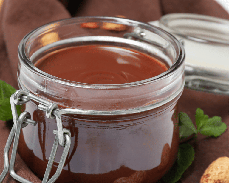 High protein dark chocolate peanut butter private label manufacturer India