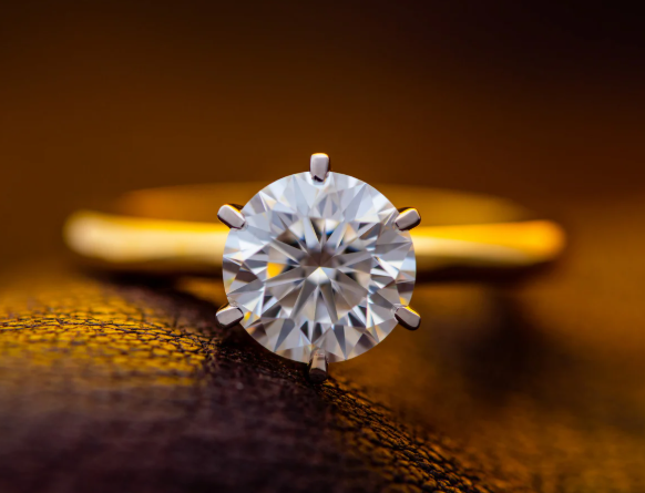 The Peterson Exchange Fine Jewelry Appraisals