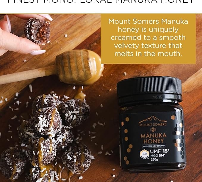 mount-somers-manuka-honey