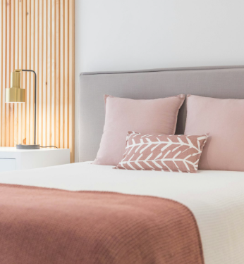 sängtvätt stockholm