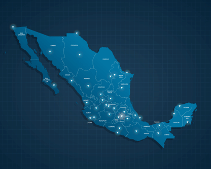 México