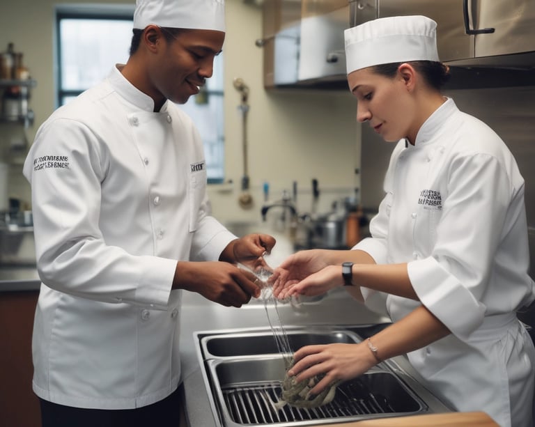 worm's-eye view photography of concrete building