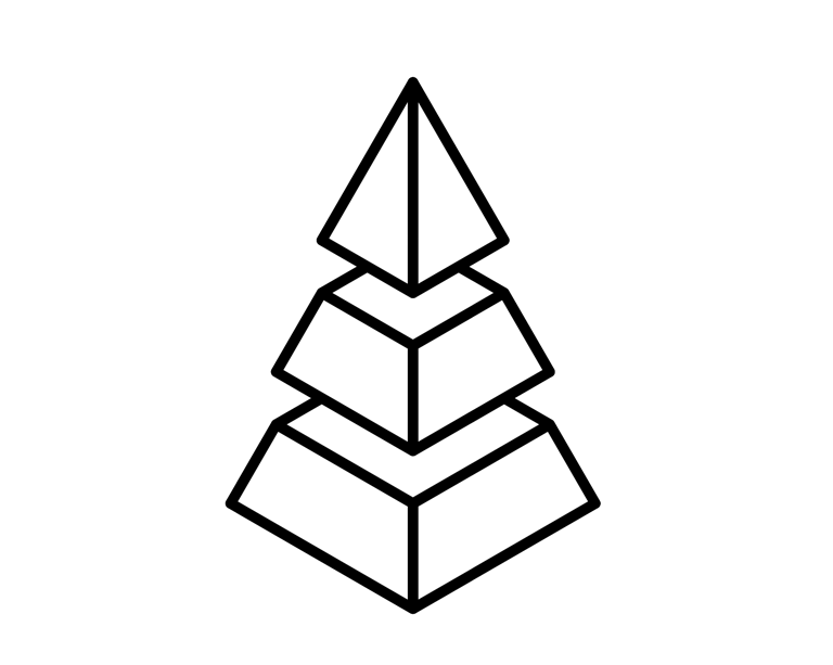 Consultoría estratégica de podcast para diseñar estructura editorial