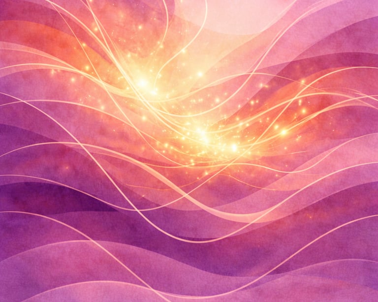 Femme de 50 ans en période de périménopause