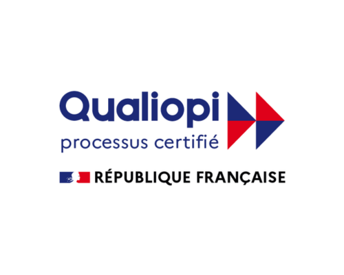 Certification Qualiopi de l'organisme de formation Savoir M²