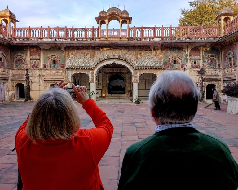 jaipur-temples-tour.jpg