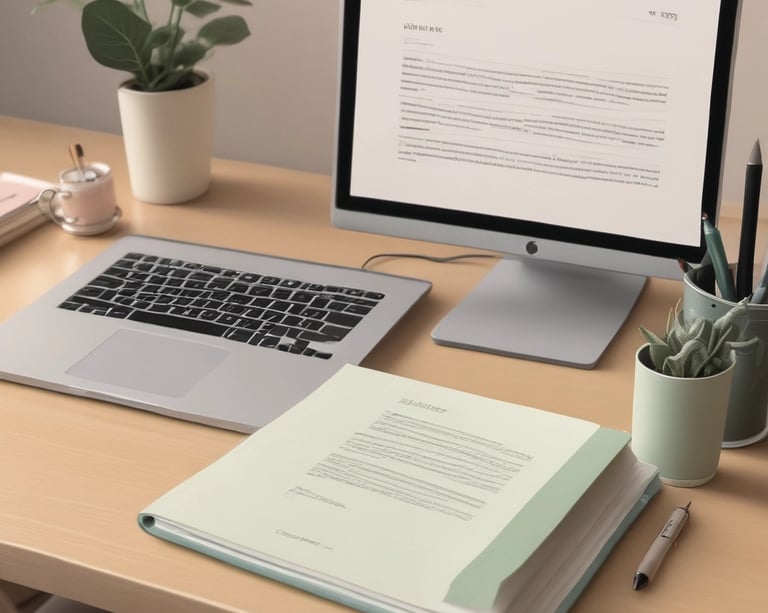 a man riding a skateboard down the side of a ramp