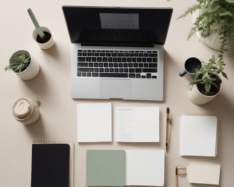 black blue and yellow textile