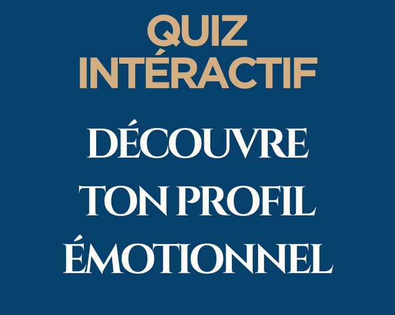 alt=quiz pour gérer ses émotions hypersensible hypersensibilité 