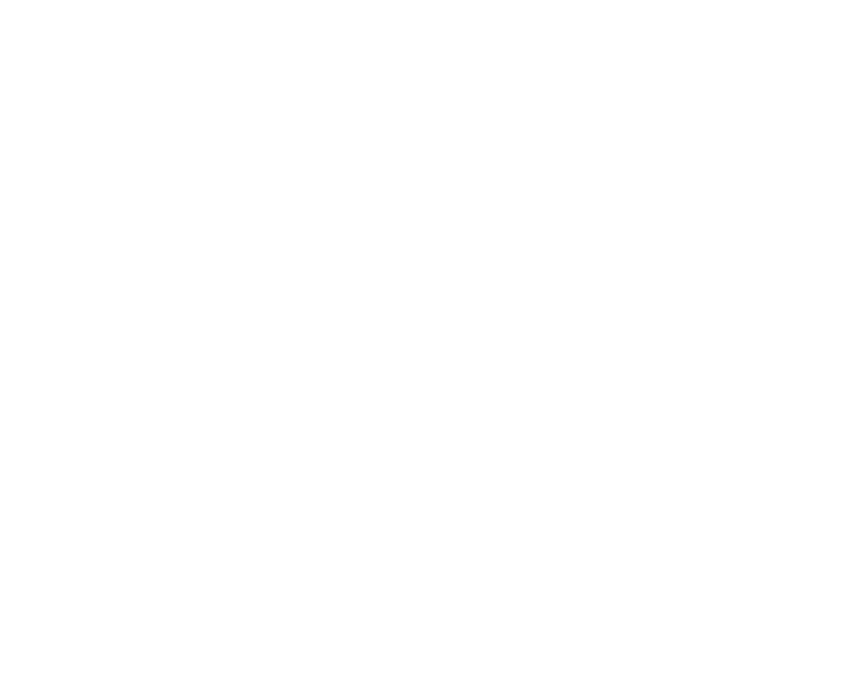 a man in a suit and a suit jacket with a sword