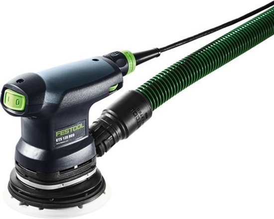 Festool-ETS-125-REQ
