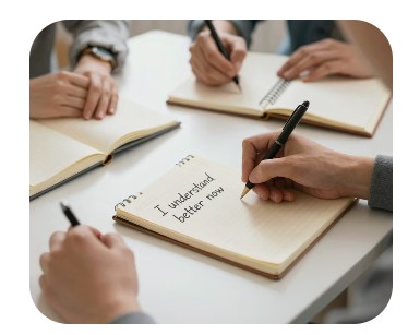 Danışmanlık Hizmetleri, Maliyet Azaltma, Ürün Devreye alma, SPC,FMEA,Problem Çözme, ISO 9001:2026