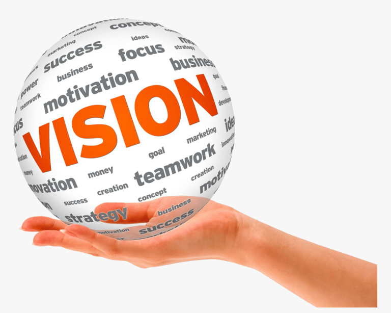 Clarity Care NDIS Perth