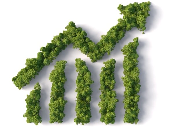 PROKAB PARTNERS, Cabinet d’expertise comptable, commissaire aux comptes, audit, DAF externalisé