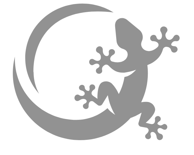 consulting, suit, business, work, expert, professional, assistance, law,  client