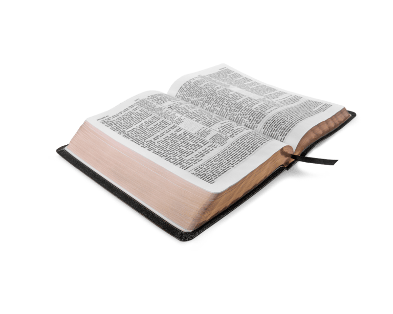 spiritual growth, redemption, prayers, daily devotion