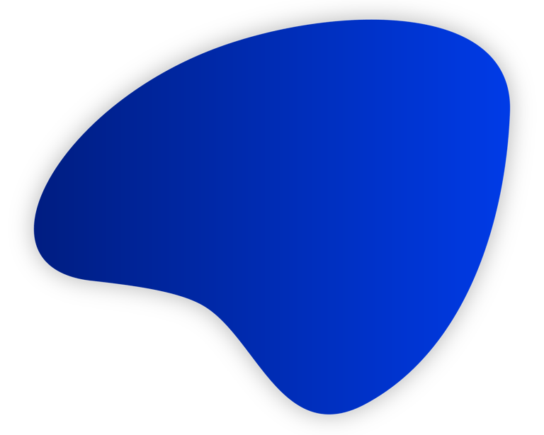 Campañas de video