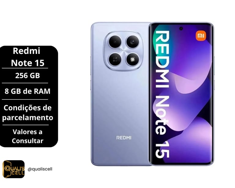 xiaomi-redmi-note-perto-de-mim-imirim