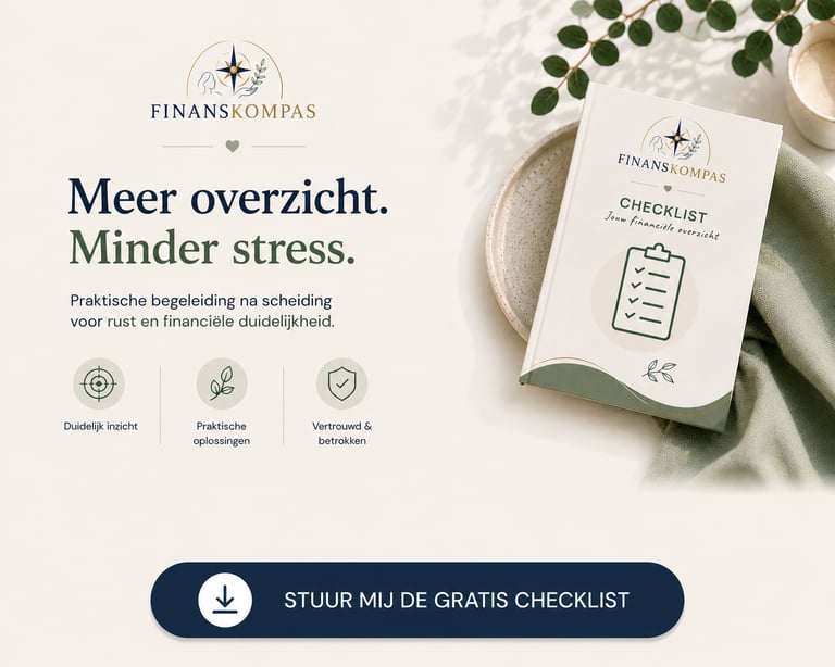 klik hier voor de gratis checklist