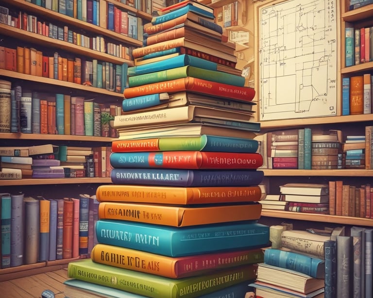 Doctor shows patient medical scan on tablet.