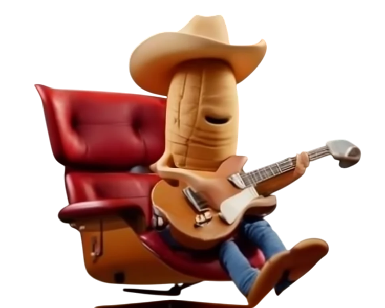 Your First Guitar Lesson: 10 Things Every Beginner Should Know - Posture and holding the guitar