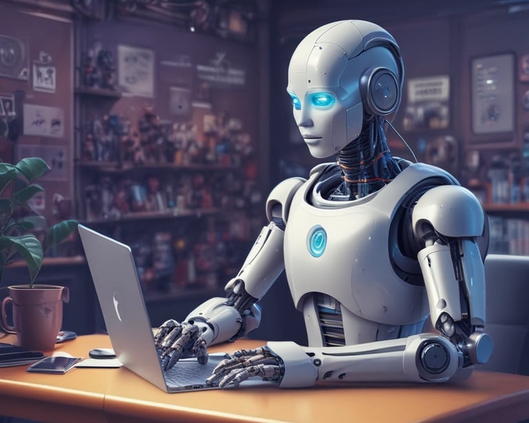 white concrete building during daytime