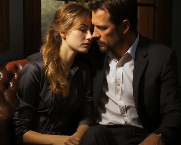 სიყვარული