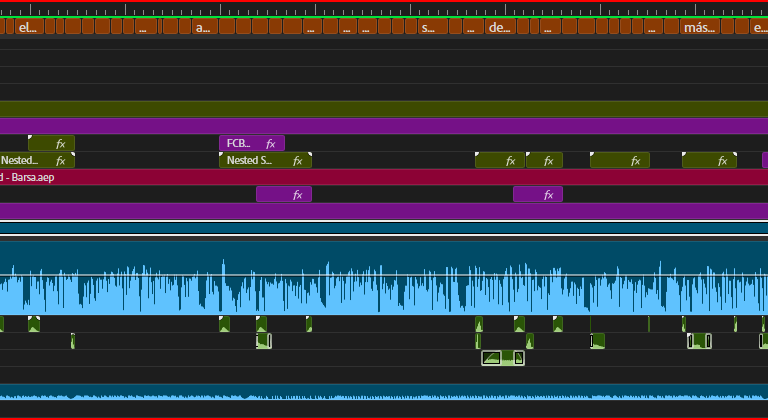 imagen_edicion_trabajos_kooke