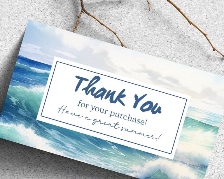 Commercial use summer vacation PNG clipart How to use PNG clipart ideas