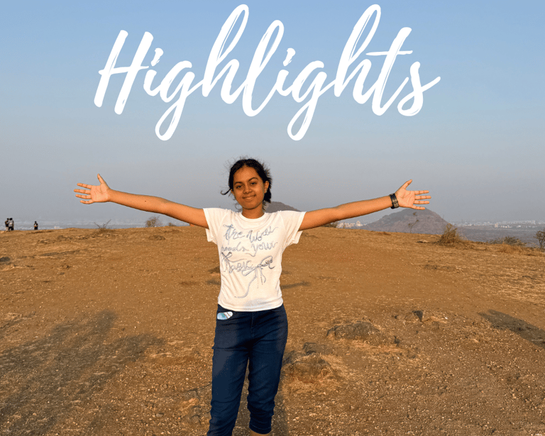Shreyashi Tripathy, indian pianist & composer, highlights of performances