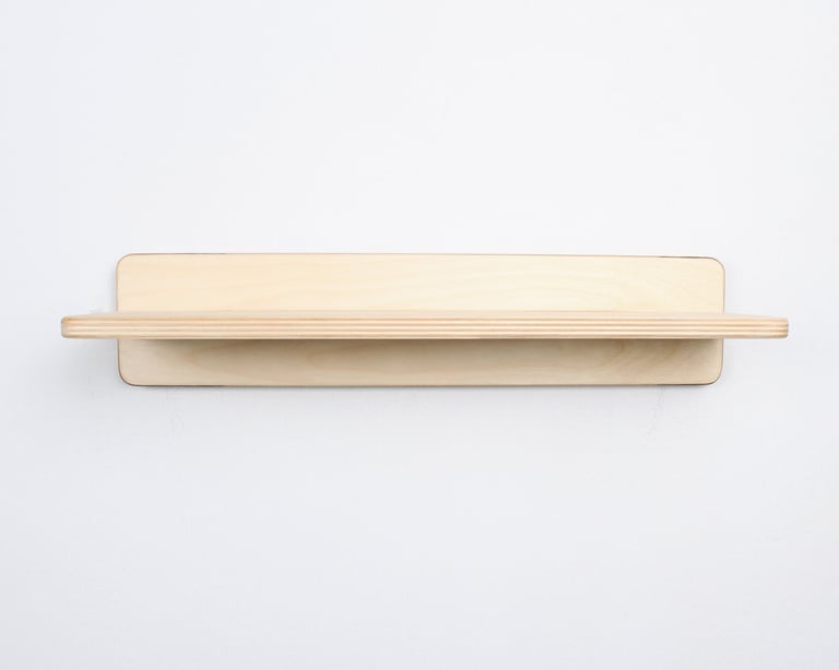 Shelves - minimalist shelf - great design - most popular - best seller shelf