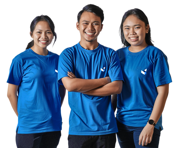 cleaning service penang