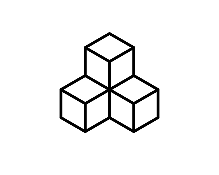 Auditoría estratégica de podcast para analizar comunicación, detectar bloqueos y ordenar