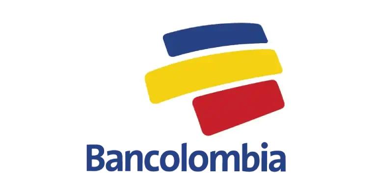 bancolombia