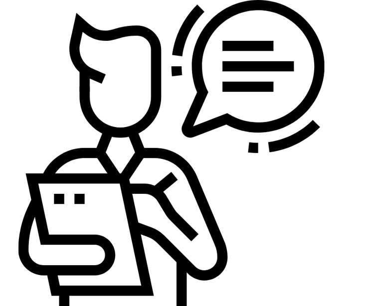 ıso 19011, 19011, iç tetkik, audit, iç denetçi, iç tetkik eğitimi, 9001 içi denetimi, 17025 iç denet