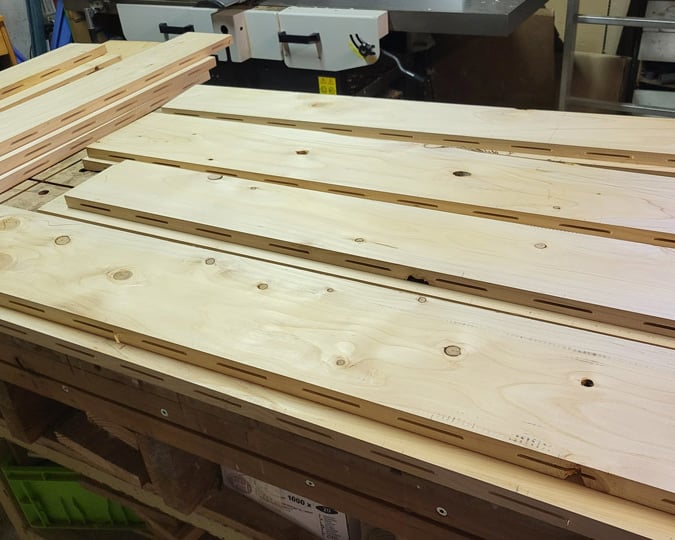 collage-de-panneaux-bois-le-bois-d-yv-2