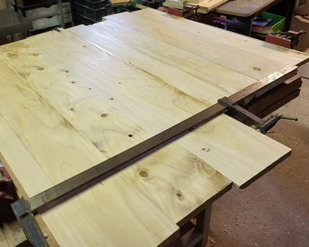 collage-de-panneaux-bois-le-bois-d-yv-1