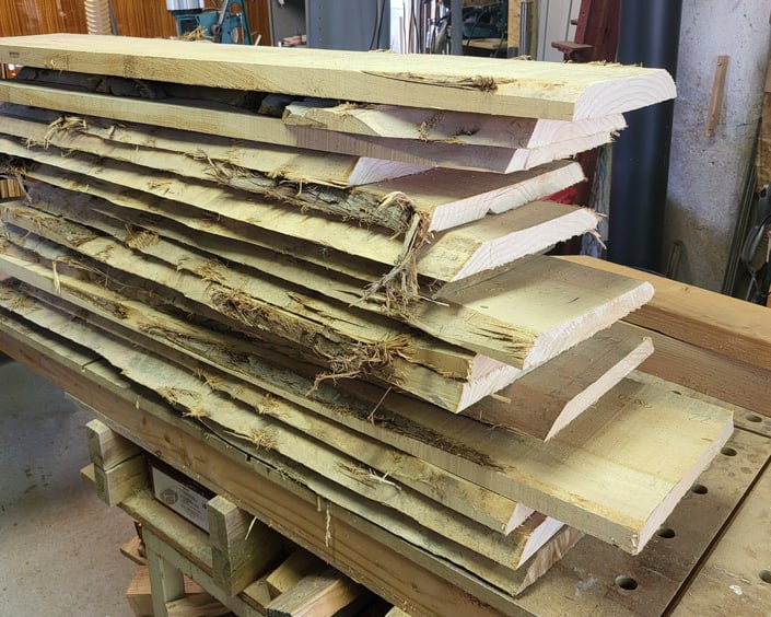 collage-de-panneaux-bois-le-bois-d-yv