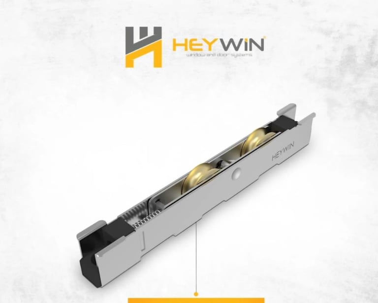 a pair of screw screw screwr and screwr for a hexagon