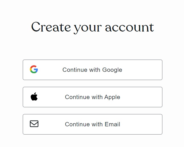 wordpress login