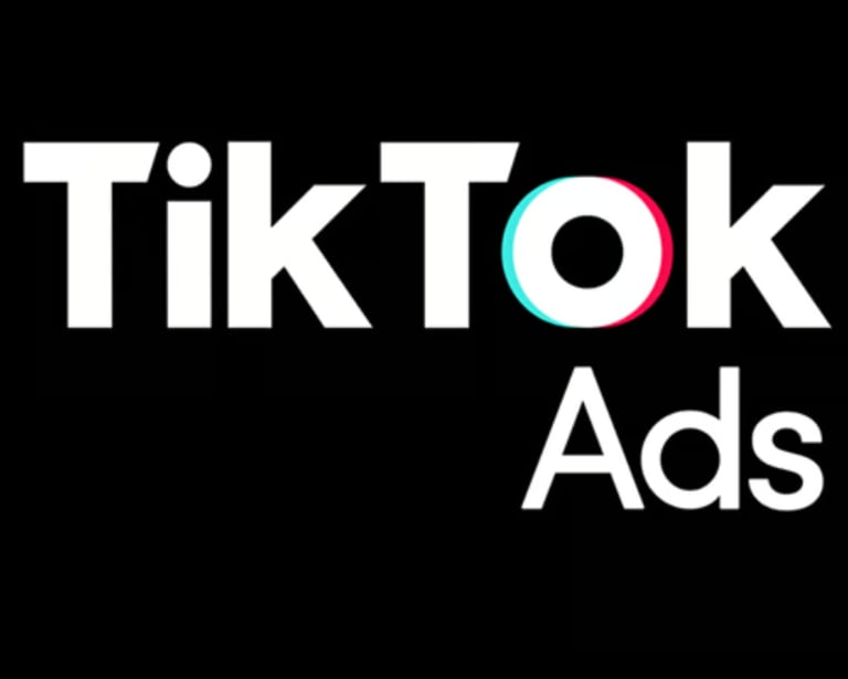 Tiktok Ads