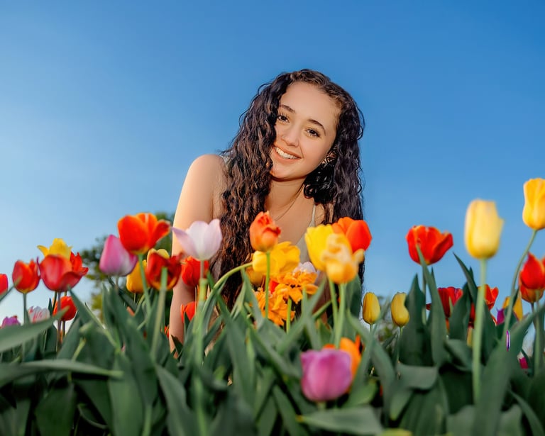 Lancaster PA senior picture photographer. Hershey PA senior picture photographer